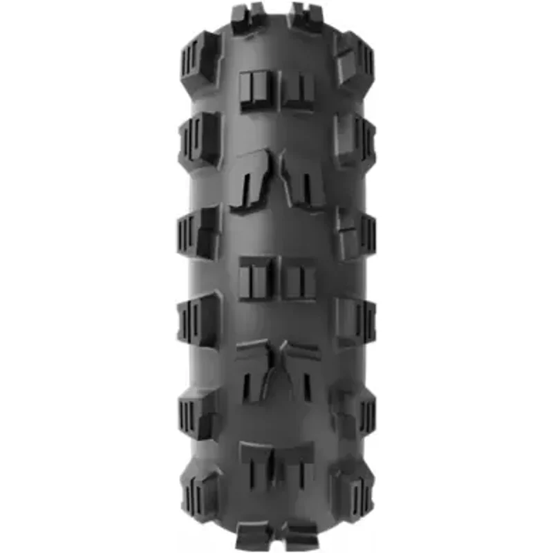 Pneu Vittoria Mazza Trail 4C G2.0 29
