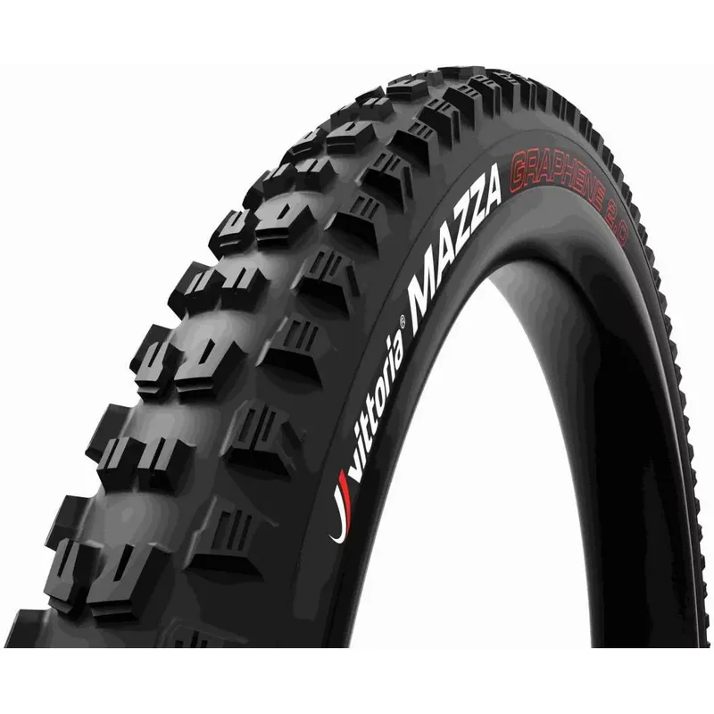 Pneu Vittoria Mazza 29 Enduro 4C G2.0