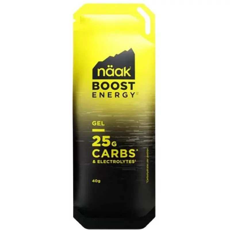 Protéine vanille Apurna Gainer Native Doypack