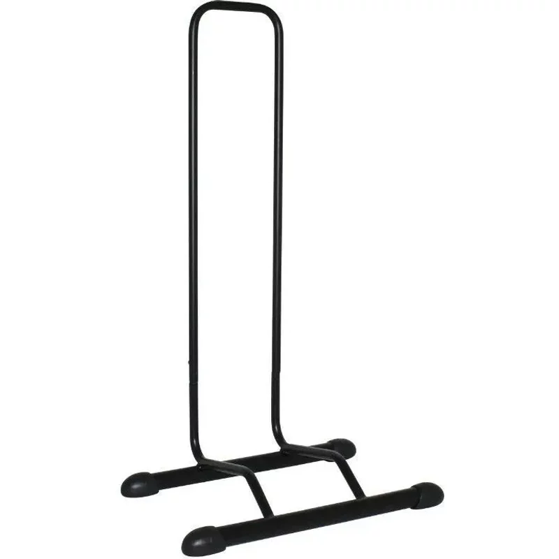 Support 1 vélo fat-bike/27.5+ section pneu 4.00 Selection P2R