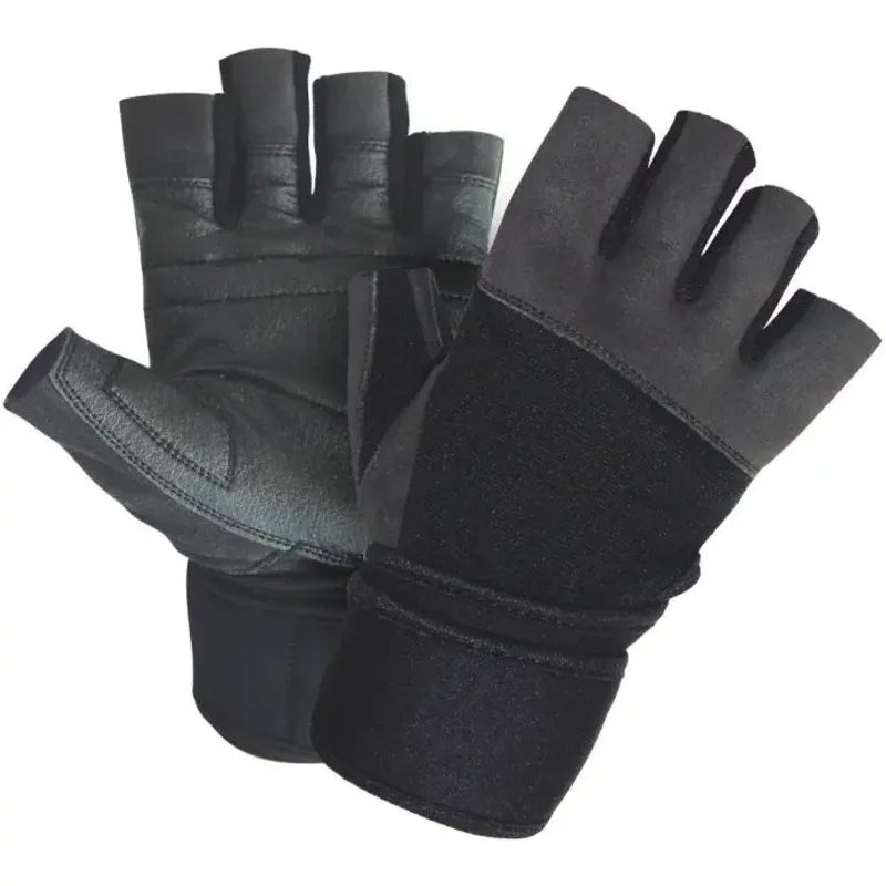 Gants fitness Body One