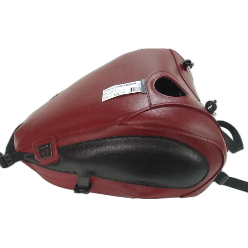 Protège-réservoir moto Bagster vt 1100 c