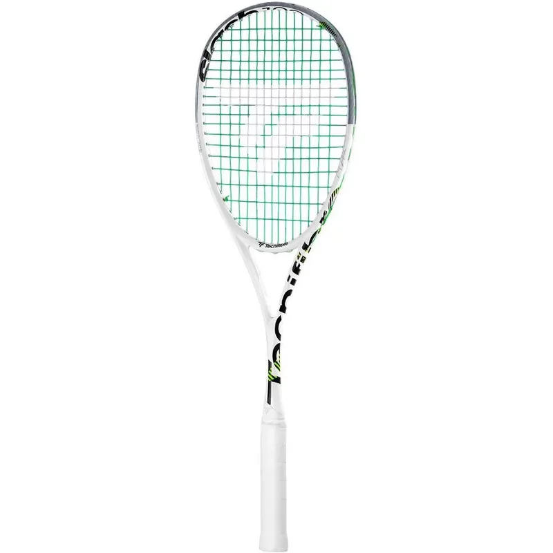 Raquette de squash Tecnifibre Slash