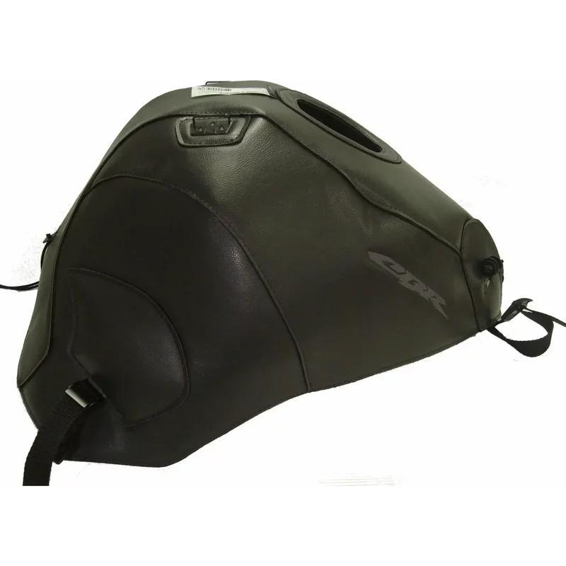 Protège-réservoir moto Bagster cbr 1100 xx