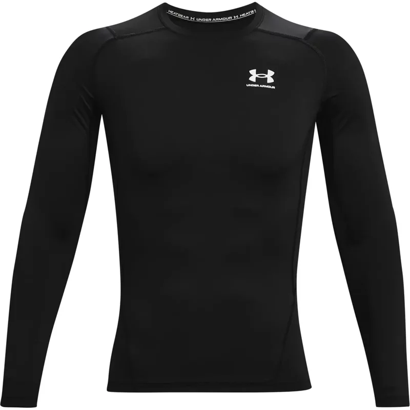 Maillot Under Armour HeatGear