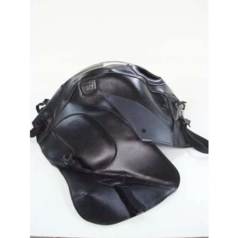 Tapis de réservoir moto Bagster Honda XL 1000V Varadero 1999-2012
