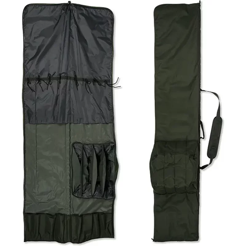 Classic cover Carp Spirit Classic Bassic 13' 4C