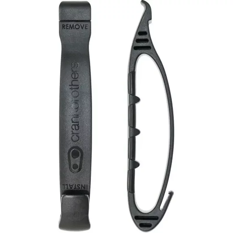 Démonte-pneu crankbrothers Speedier Lever