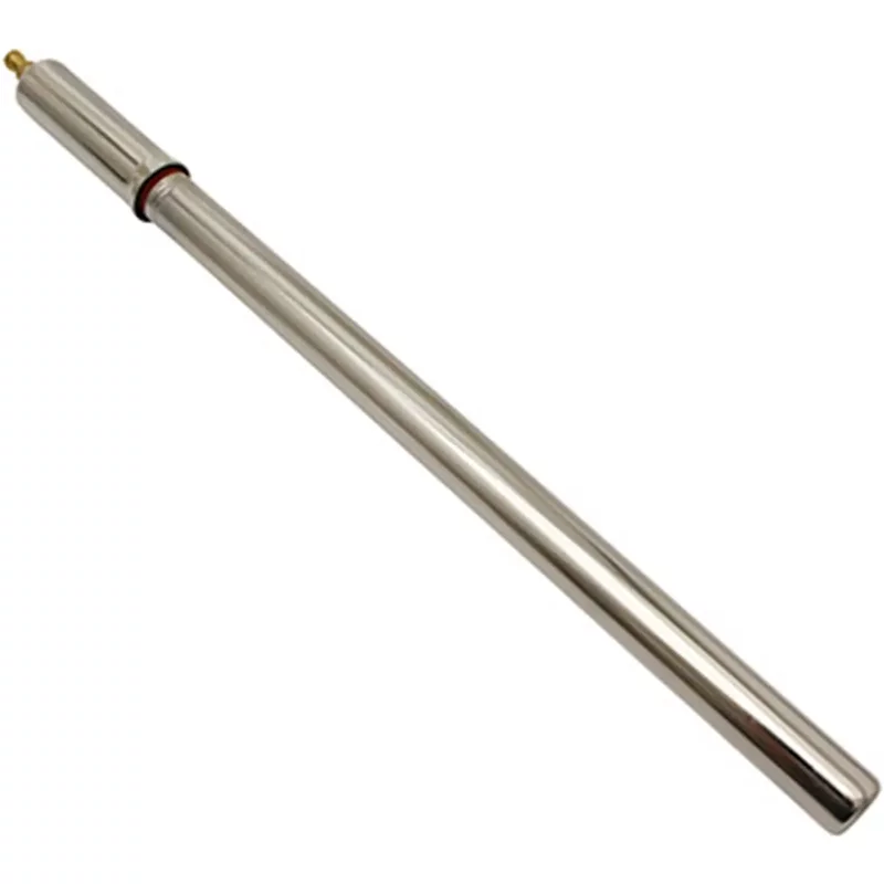 Pompe Newton Tradi Vp-Vs