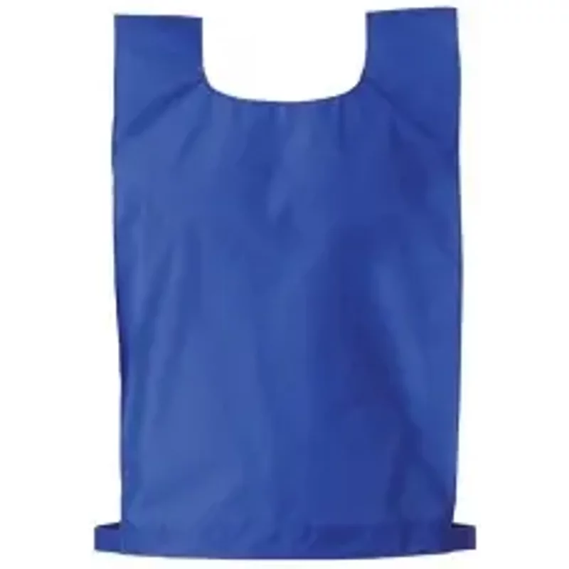 Chasuble scratch Tremblay