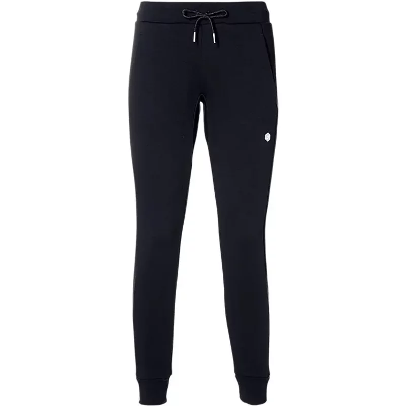 Pantalon de jogging femme Asics tennis
