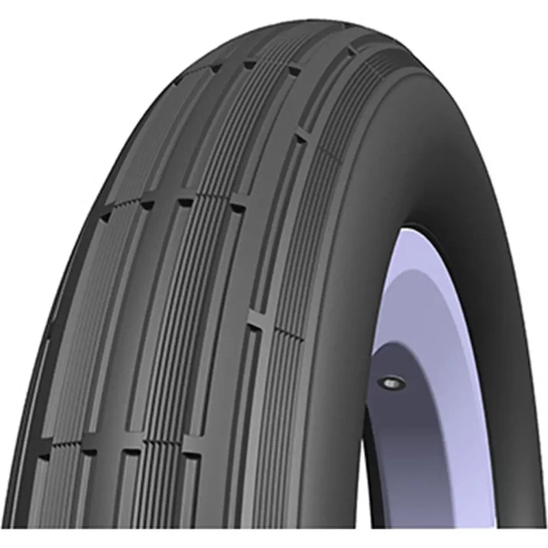 Pneu invalide Mitas Jumbo Tr (62-203)