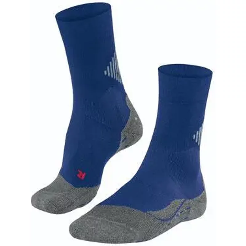 Chaussettes Falke 4grip Stabilizing Unisexe