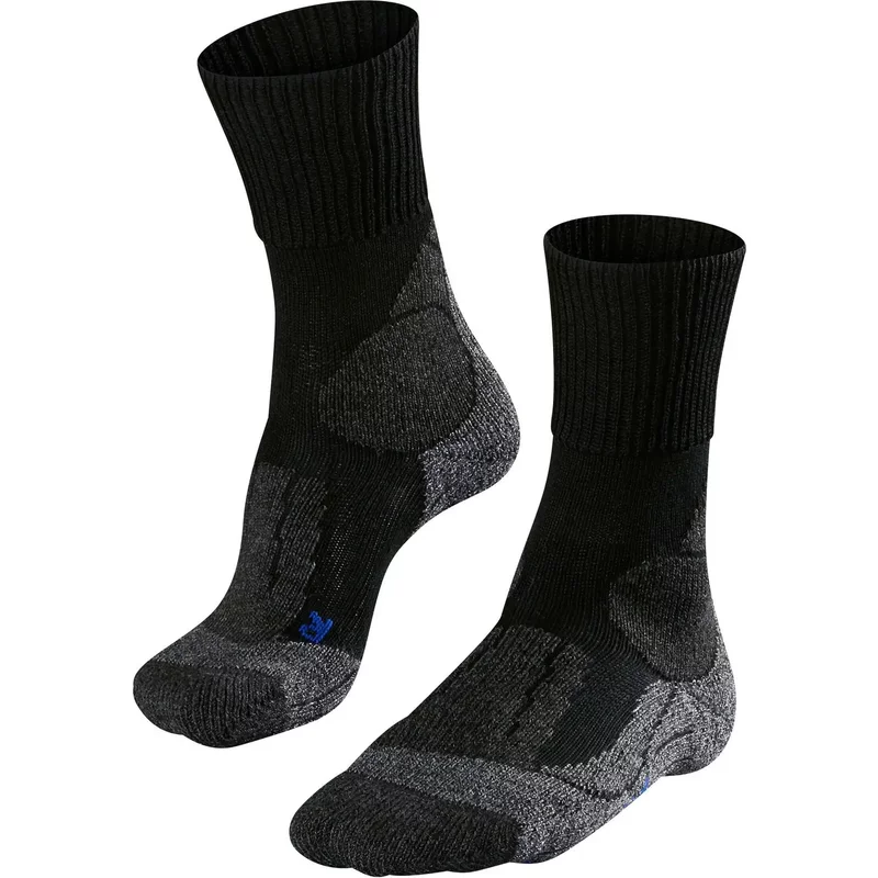 Chaussettes Falke TK1 Cool