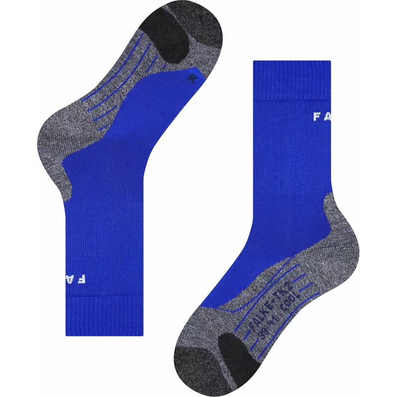 Chaussettes Falke TK2 Cool