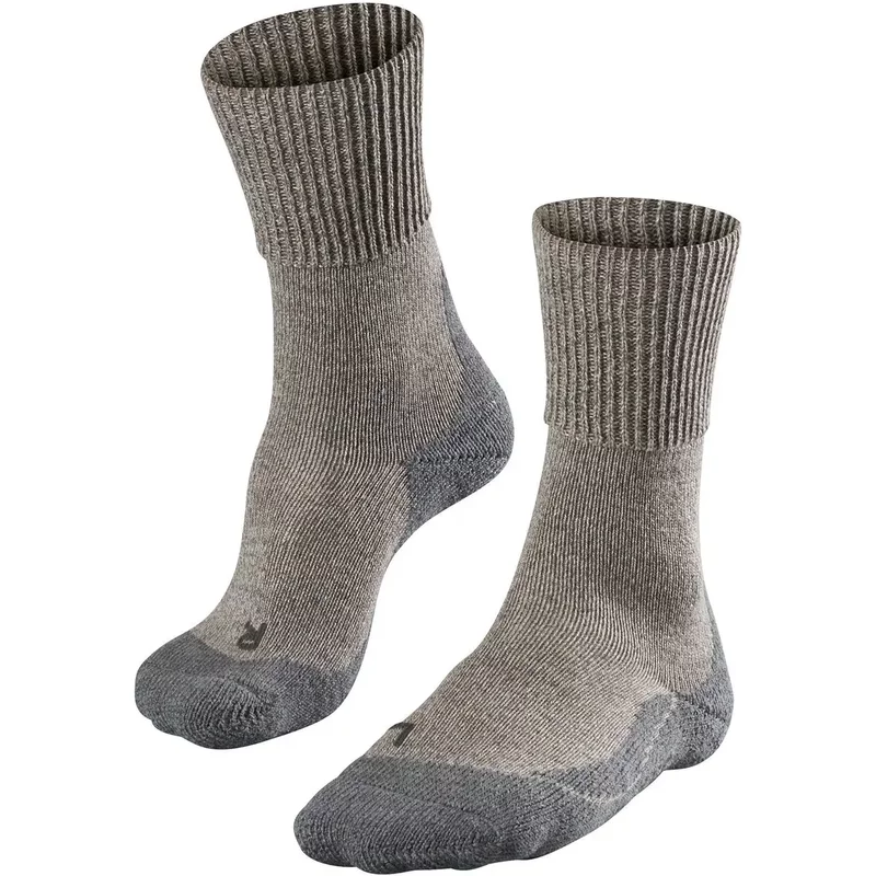 Chaussettes Falke TK1 Wool