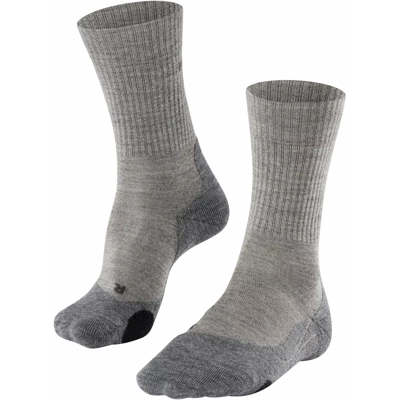 Chaussettes Falke TK2 Wool