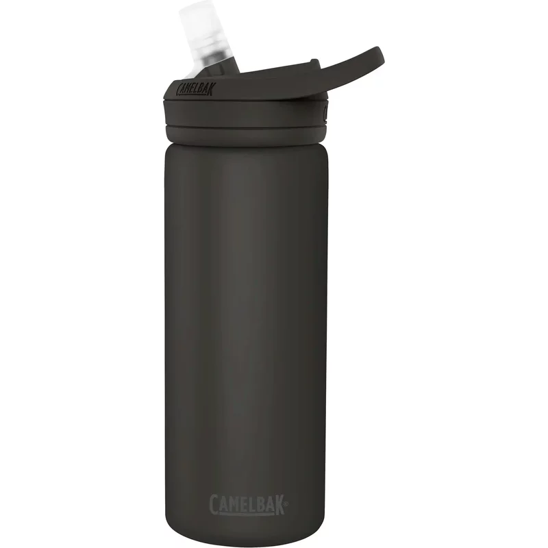Thermos Camelbak Eddy+ 0,6L