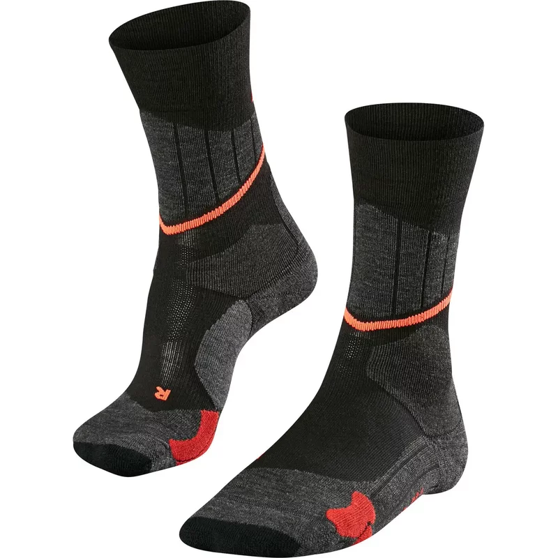 Women's socks Falke SC1
