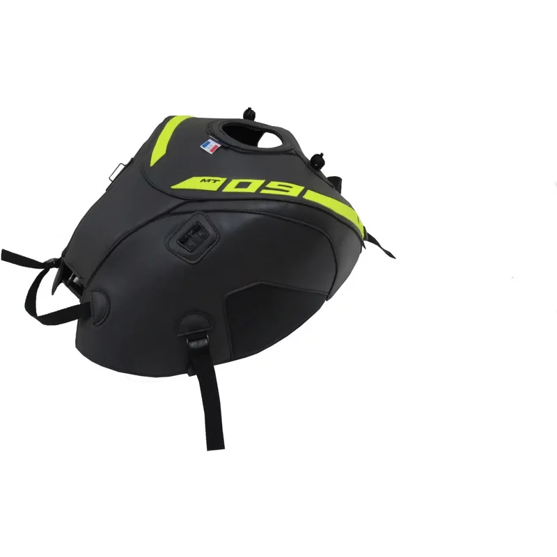 Tapis de réservoir moto Bagster YAMAHA MT-09 2014-2020