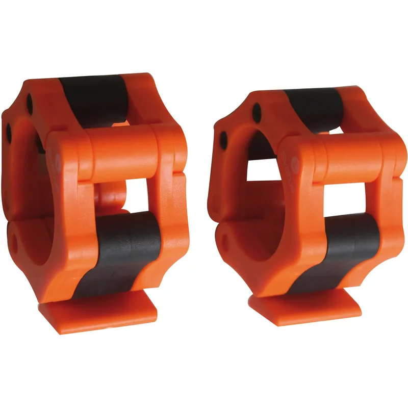 Stop disques Sveltus