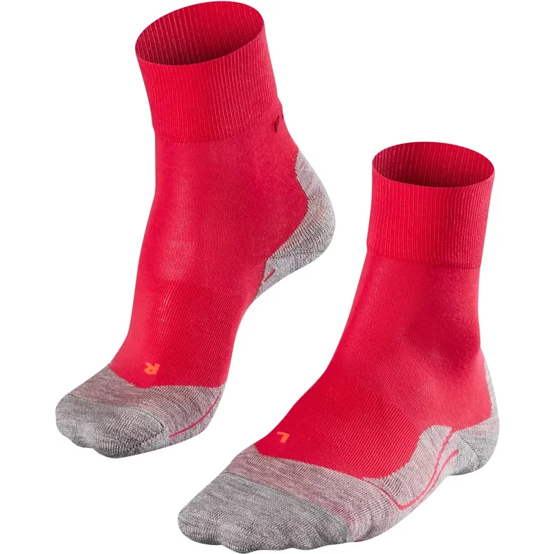 Chaussettes femme Falke RU4