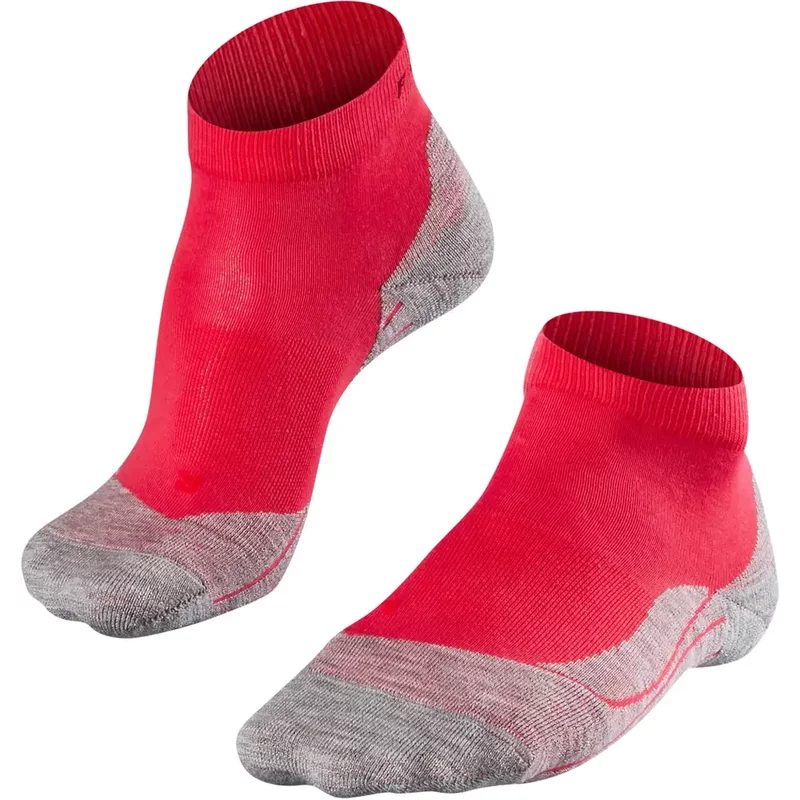 Socquettes femme Falke RU4