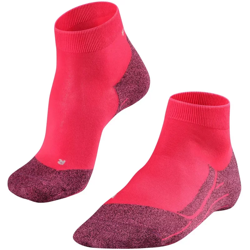 Chaussettes femme Falke RU4 Light