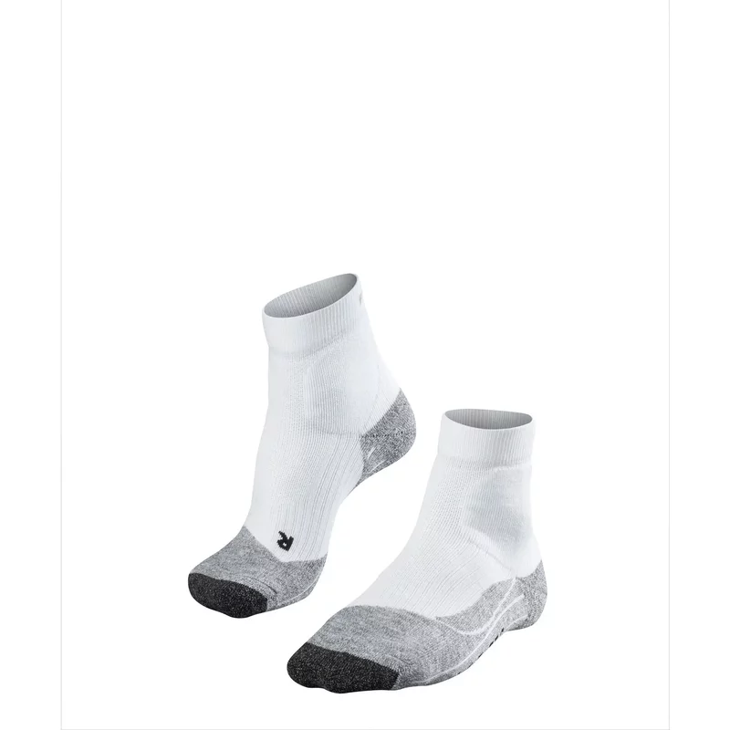 Chaussettes Falke TE2