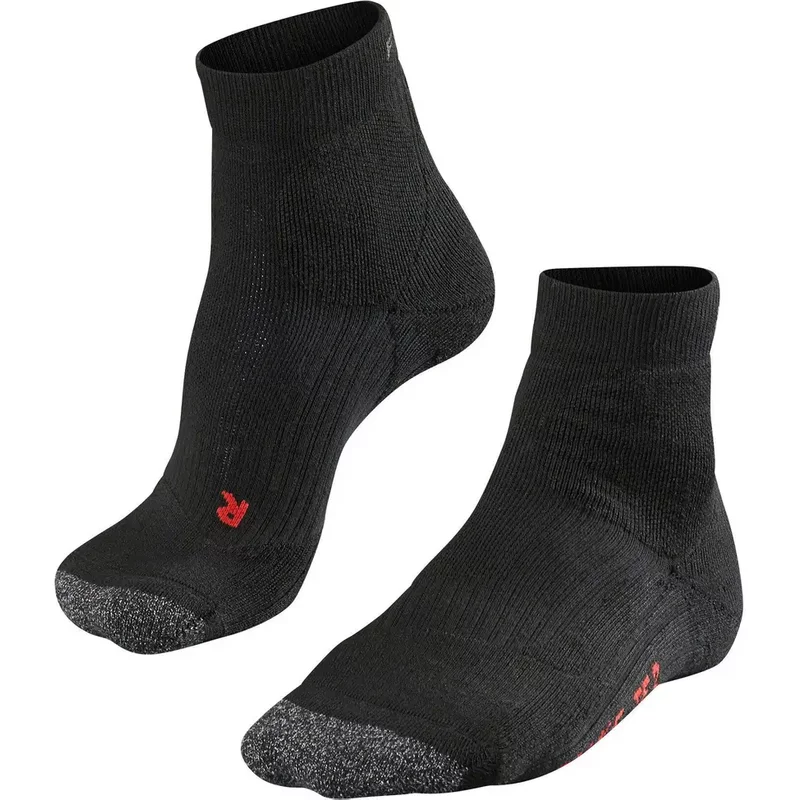 Chaussettes femme Falke TE2