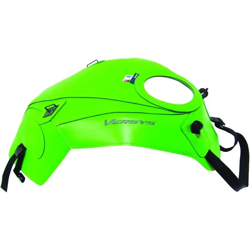 Tapis de réservoir moto Bagster KAWASAKI VERSYS 650 2015-2020