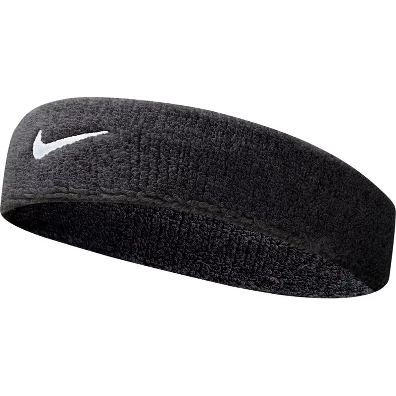Bandeau Nike swoosh
