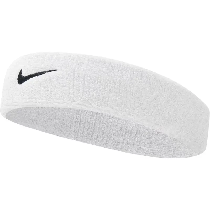 Bandeau Nike swoosh