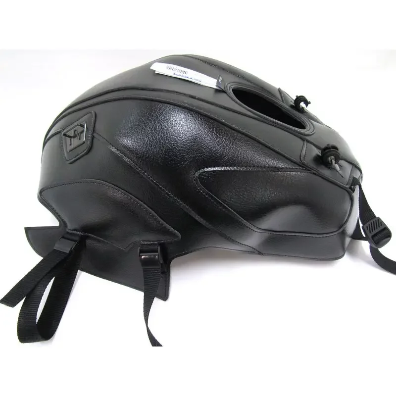 Tapis de réservoir moto Bagster YAMAHA MT 125 2015-2019