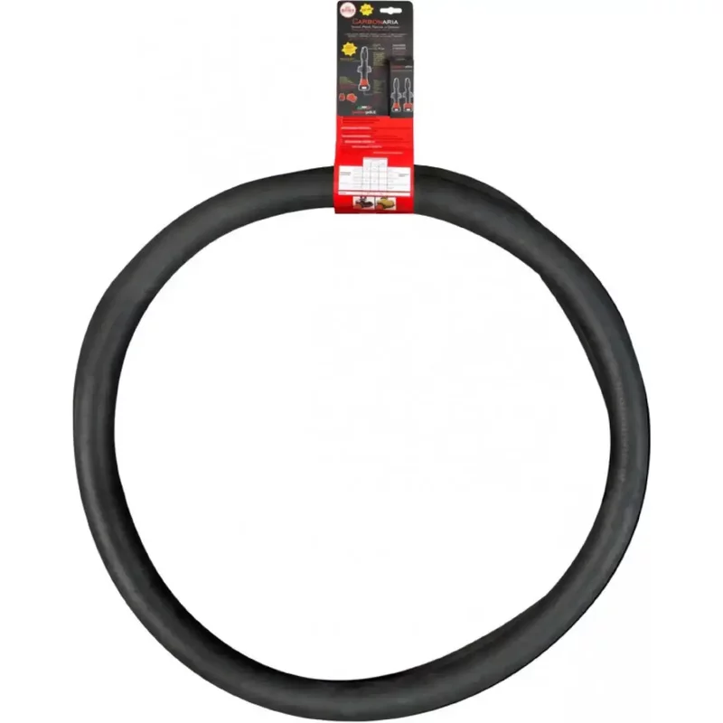 Paire de mousses pneu anti-crevaison city tubeless compatible pneu gravel P2R Anaconda 3.0