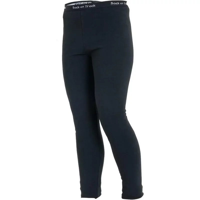 Caleçon femme Back on Track