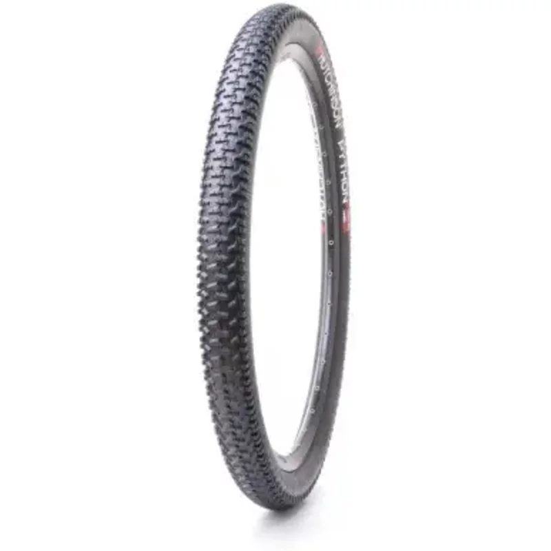 Pneu VTT python Hutchinson TS