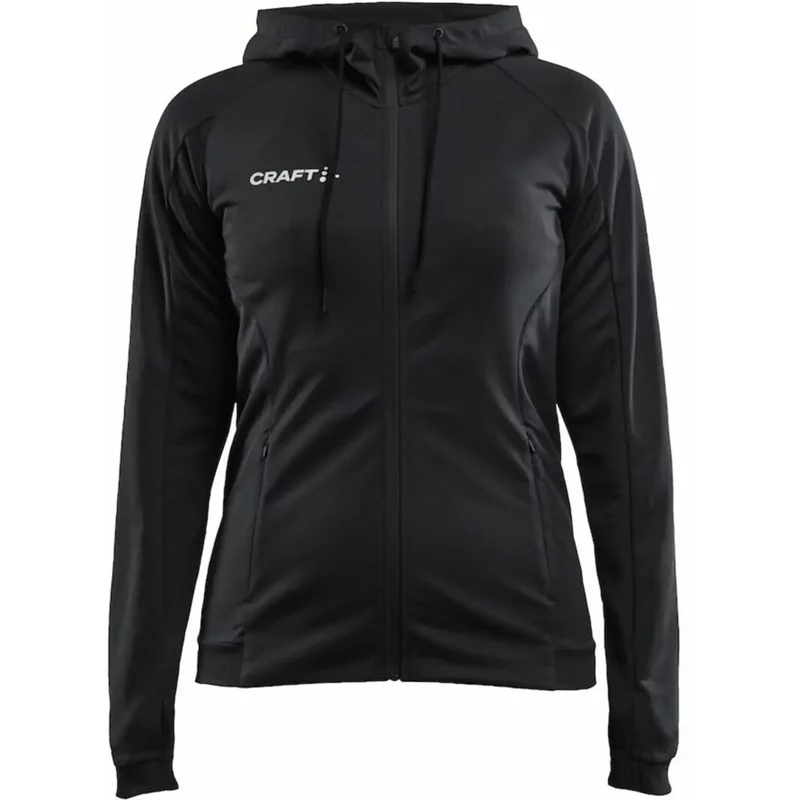 Veste femme Craft Evolve