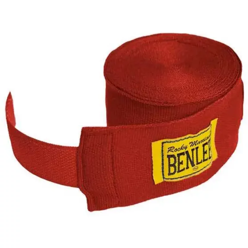 Bandage élastique poignets Benlee