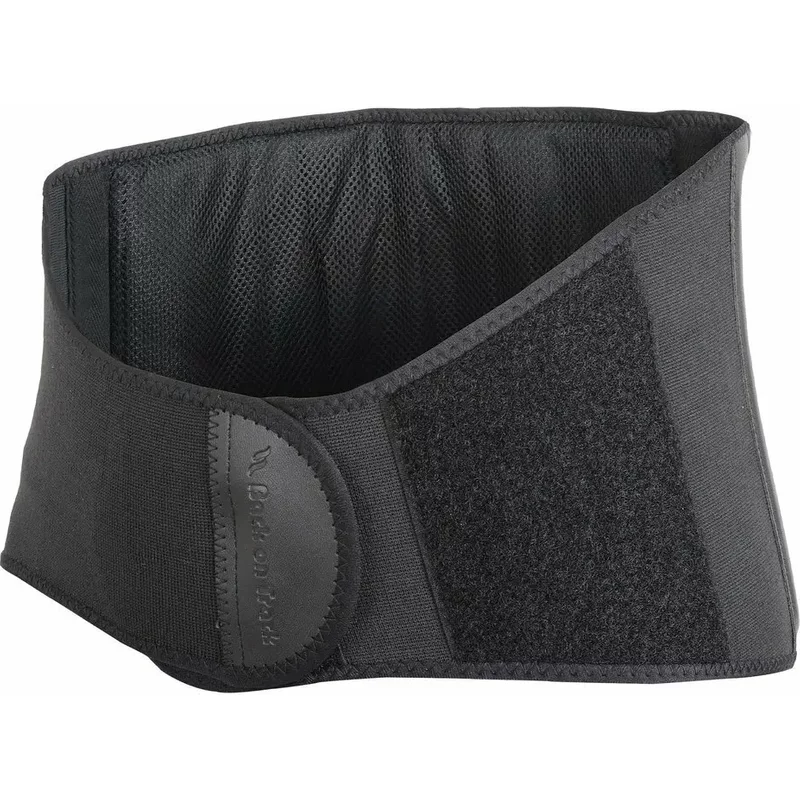Ceinture lombaire étroite Back on Track