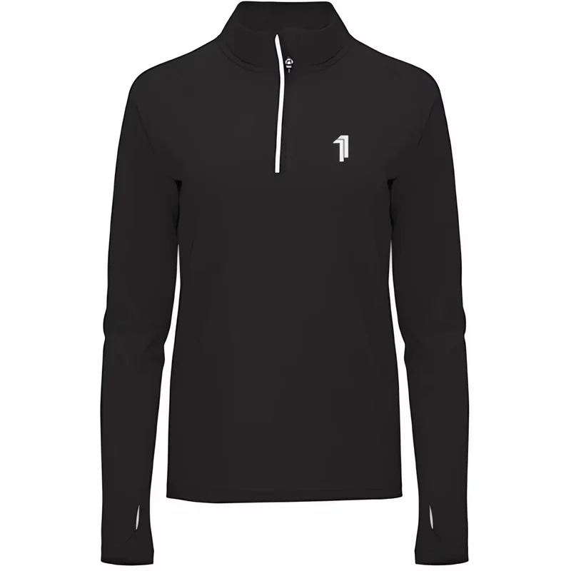 Sous maillot femme 1Fight1 Seoul