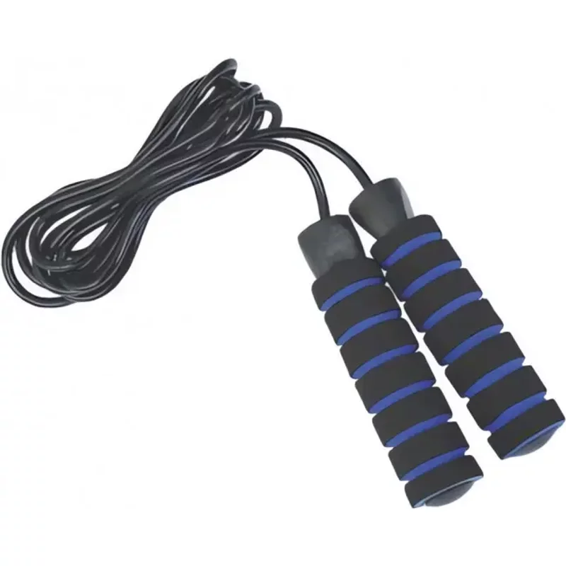 Corde à sauter en nylon 1Fight1 Alcala