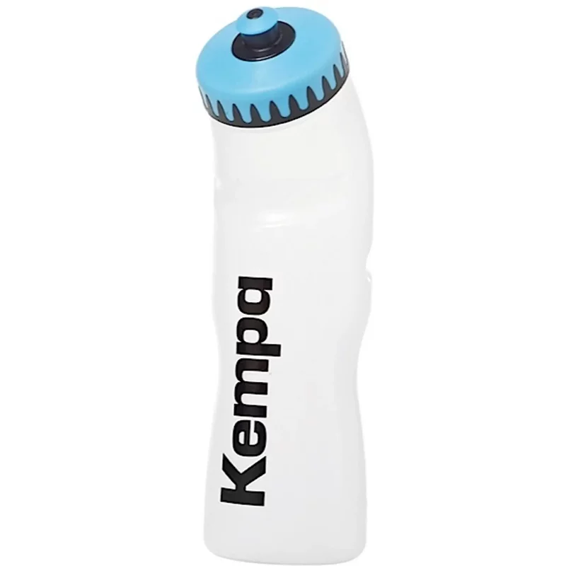 Bouteille Kempa