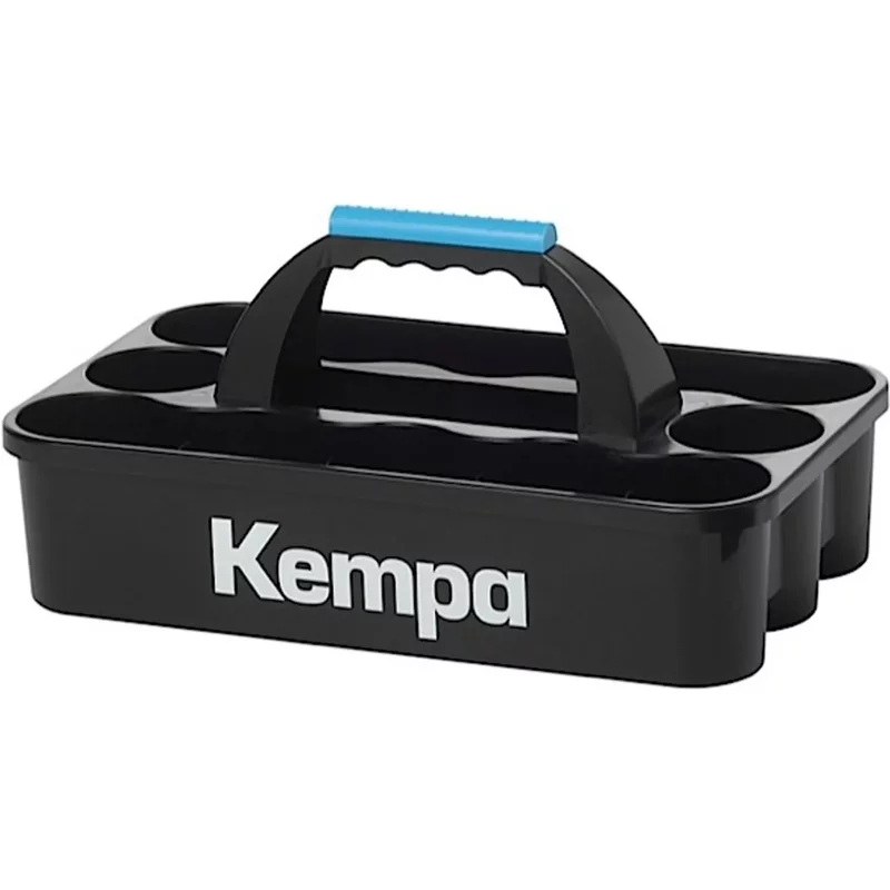 Portes Bouteilles Kempa