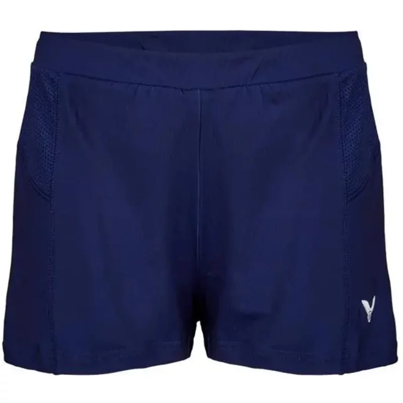 Short femme Victor R-04200 B