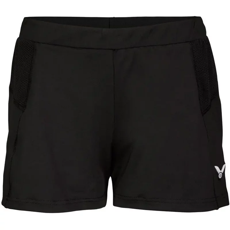 Short femme Victor R-04200 C
