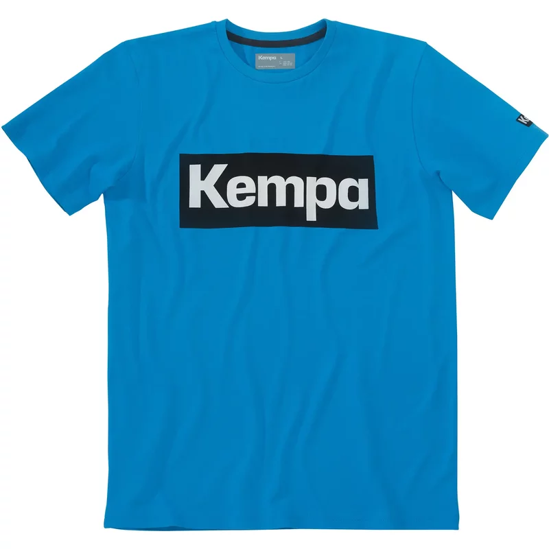 T-shirt Kempa Promo