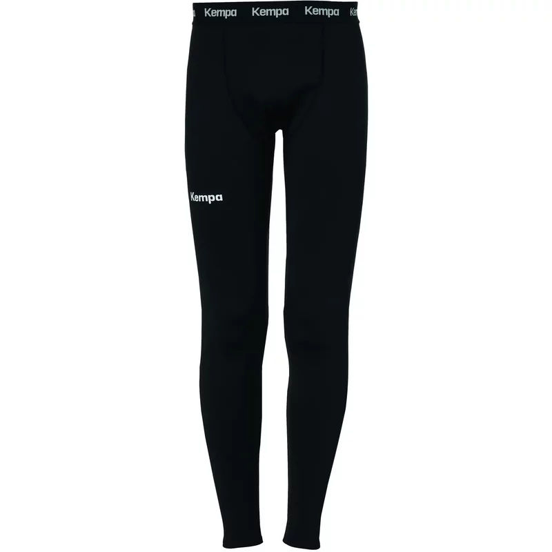 Legging Kempa training