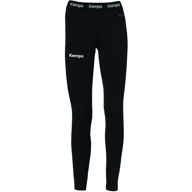 Legging femme Kempa training