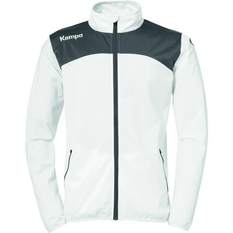 Veste 2.0 Kempa Poly